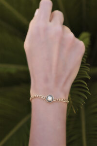 bileklik 03.11.2025 3